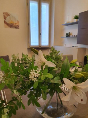 Residenza Venturini Piacenza